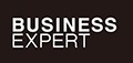 ビジネスエキスパート