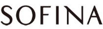 ソフィーナ