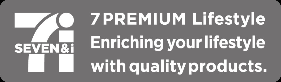 セブンプレミアム