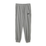 チャコールグレー