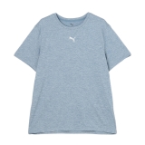 サックスブルー