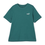 ブルーグリーン