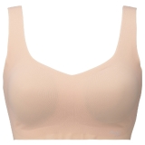 ピーナッツバター