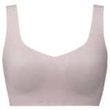 アッシュローズ