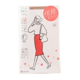 ヌーディベージュ