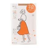 ヌーディベージュ