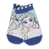 サックスブルー