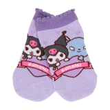 ペールパープル