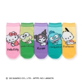 キャラクターズ２