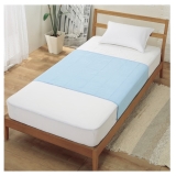 サックスブルー