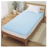 サックスブルー