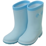 サックスブルー