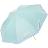 ミントグリーン