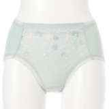 スモ－クグリーン