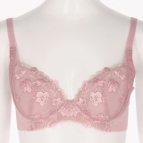 スモークピンク