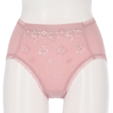 スモークピンク