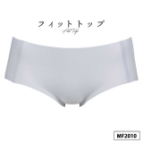 チャコールグレー