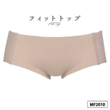 シナモンブラウン