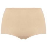 フレンチヌード