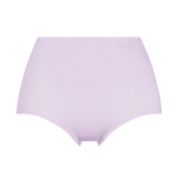 ライラックシュガー