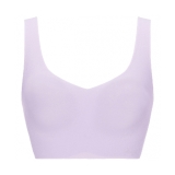 ライラックシュガー