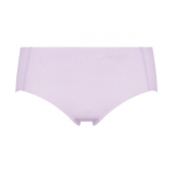 ライラックシュガー