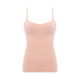 フォギーモーブ