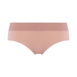 フォギーモーブ