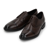 ダークブラウン