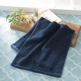 ＭＩＸネイビー