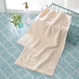 ＭＩＸベージュ