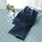 ＭＩＸネイビー