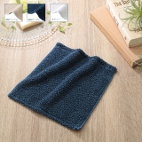 ＭＩＸネイビー