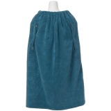 ターコイズブルー