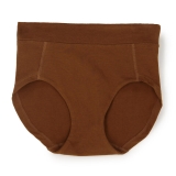 ブラウン（販売終了色）