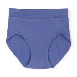 ブルー（販売終了色）