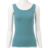 ターコイズグリーン