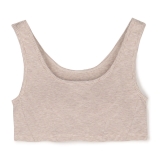 ブラウンボーダー