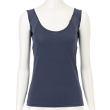 インディゴブルー