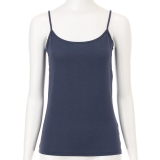 インディゴブルー