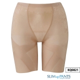 シナモンブラウン