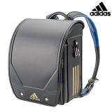 ブラック×ブルー