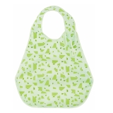 ライトグリーン