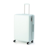 ミントグリーン