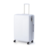 ペールパープル