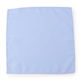 サックスブルー