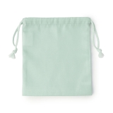 ライトグリーン