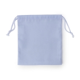 サックスブルー