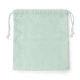 ライトグリーン