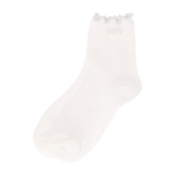 ホワイト×パール